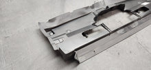 Load image into Gallery viewer, 2015-2017 Ford Mustang GT Front Radiator Air Baffle Set OEM
