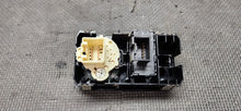 Load image into Gallery viewer, 2005-2009 Ford Mustang Headlight Switch OEM
