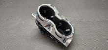 Load image into Gallery viewer, 2018-2023 Ford Mustang GT Center Console Cup Holder Insert OEM0
