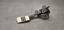 Load image into Gallery viewer, 2015-2017 Ford Mustang GT Gas Pedal Assembly OEM0
