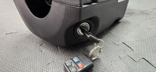 Load image into Gallery viewer, 2005-2009 Ford Mustang GT Steering Column Assembly with Key OEM
