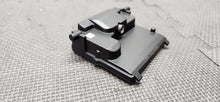 Load image into Gallery viewer, 2021-2023 Ford Mustang Front Windshield Lane Departure Assist Camera OEM
