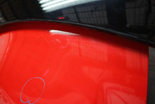 Load image into Gallery viewer, 2015-2017 Ford Mustang GT Coupe Trunk Lid w/ Spoiler  OEM
