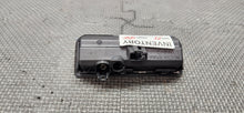 Load image into Gallery viewer, 2018-2024 Audi A5 Trunk Lid Release Handle w/ Back Up Rear-View Camera OEM6
