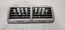 Load image into Gallery viewer, 2008-2014 Dodge CHALLENGER Center Dash Bezel  A/C Vent  Trim Panel OEM0
