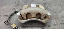 Load image into Gallery viewer, 2010-2014 Ford Mustang GT LH &amp; RH Front Brake Calipers OEM1
