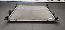 Load image into Gallery viewer, 2015-2023 Ford Mustang GT 5.0L Radiator OEM1
