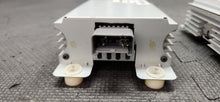 Load image into Gallery viewer, 2005-2009 Ford Mustang GT V6 Speaker Amplifier Amps -2- OEM
