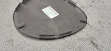 Load image into Gallery viewer, 1997-2004 Chevrolet Corvette RH Passenger Speaker Cover OEM
