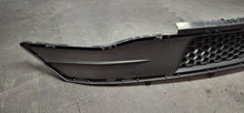 Load image into Gallery viewer, 2018-2023 Ford Mustang GT 5.0 Lower Front Bumper Grille OEM
