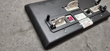 Load image into Gallery viewer, 2024 Ford Mustang GT Radio Head Unit Display Screen Sync "PR3T 18B955 LC"   OEM8
