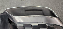 Load image into Gallery viewer, 2021 Audi A5 RH Passenger Exhaust Tip w/ Bracket OEM4
