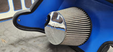 Load image into Gallery viewer, 2015-2017 Ford Mustang GT 5.0 K&amp;N Cold Air Intake16
