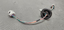Load image into Gallery viewer, 2018-2023 Ford Mustang GT V6 EcoBoost Tail light Harness OEM6
