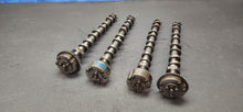 Load image into Gallery viewer, 2015-2017 Ford Mustang Gt 5.0L Camshaft Intake Exhaust "Set" OEM0
