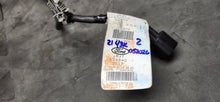 Load image into Gallery viewer, 2018-2023 Ford Mustang Magneride Front Strut Wiring Harness OEM4
