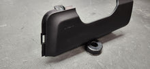 Load image into Gallery viewer, 2015-2023 Ford Mustang LH Lower Dash OEM2
