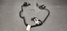 Load image into Gallery viewer, 2018-2023 Ford Mustang GT Rear Magneride Magnetic Ride Control Sensors LH RH OEM
