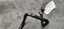 Load image into Gallery viewer, 2015-2023 Ford Mustang Hood Latch Striker Bar OEM2
