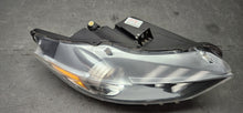 Load image into Gallery viewer, 2015-2017 Ford Mustang GT RH Passenger Headlight LED HID  OEM
