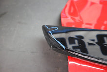 Load image into Gallery viewer, 2015-2017 Ford Mustang GT Coupe Trunk Lid w/ Spoiler  OEM
