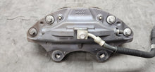 Load image into Gallery viewer, 2016-2023 Chevrolet Camaro SS LH Driver Front Brembo Brake Caliper OEM4
