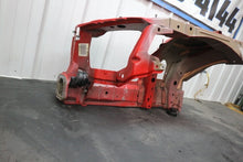 Load image into Gallery viewer, 2010-2015 Chevrolet Camaro LH Driver Frame Strut Apron OEM
