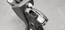 Load image into Gallery viewer, 2008-2023 Dodge Challenger Gas Pedal Assembly OEM2
