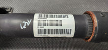 Load image into Gallery viewer, 2015-2023 Dodge Challenger 5.7L Driveshaft "Manual"  60K Miles OEM5

