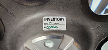 Load image into Gallery viewer, 2015-2023 Ford Mustang Spare Tire 60/18 OEM7
