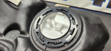 Load image into Gallery viewer, 2018-2023 Ford Mustang GT Gas Tank with Pumps Complete 28k Miles OEM
