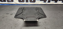 Load image into Gallery viewer, 2024-2026 Ford Mustang GT Lower Splash Sheild OEM

