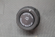 Load image into Gallery viewer, 2015-2020 Ford F-150 Trailer Reverse Switch OEM0
