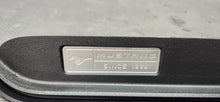 Load image into Gallery viewer, 2015-2023 Ford Mustang GT 5.0 Dash Plaque Trim Insert OEM
