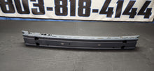 Load image into Gallery viewer, 2024-2025 Ford Mustang GT Front Bumper Support Reinforcement K1 - OEM0
