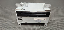 Load image into Gallery viewer, 2015-2017 Ford Mustang GT Face Plate, Screen, Radio, Sync 3 GR3T19C107CB - OEM4
