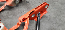 Load image into Gallery viewer, 2015-2023 Dodge Challenger LH &amp; RH Trunk Hinge "SET" OEM5
