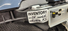 Load image into Gallery viewer, 2024-2025 Ford Mustang GT V6 RH Passenger Door Handle with Latch "K1" OEM6
