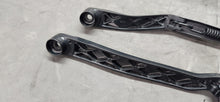 Load image into Gallery viewer, 2010-2015 Chevrolet Camaro Windshield Wiper Arm Set OEM7
