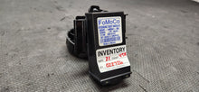 Load image into Gallery viewer, 2015-2023 Ford Mustang GT Heated Steering Wheel Control Module OEM
