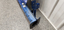 Load image into Gallery viewer, 2015-2023 Mustang LH Driver Frame Rail Strut Tower Apron OEM1
