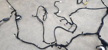 Load image into Gallery viewer, 2024-2025 Ford Mustang GT Manual Body Harness  - OEM
