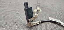 Load image into Gallery viewer, 2017-2023 Chrysler 300S Negative Battery Cable w/Sensor OEM6
