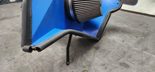 Load image into Gallery viewer, 2015-2017 Ford Mustang GT 5.0 K&amp;N Cold Air Intake1
