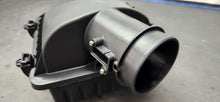 Load image into Gallery viewer, 2005-2010 Ford Mustang GT Air Intake Box OEM
