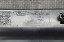 Load image into Gallery viewer, 2018-2023 Ford Mustang GT Lower Engine Cover Splash Shield Panel OEM
