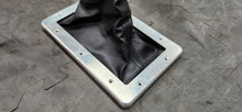 Load image into Gallery viewer, 2015-2023 Ford Mustang Manual Shifter Boot Trim2
