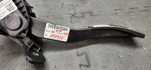 Load image into Gallery viewer, 2015-2017 Ford Mustang GT Gas Pedal Assembly OEM
