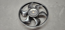 Load image into Gallery viewer, 2015-2023 Ford Mustang GT Cooling Fan w/Motor OEM8
