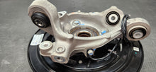 Load image into Gallery viewer, 2016-2023 Chevrolet Camaro SS RH Passenger Rear Spindle Knuckle OEM

